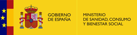 Ministerio de Sanidad, Servicios Sociales e Igualdad - Gobierno de España