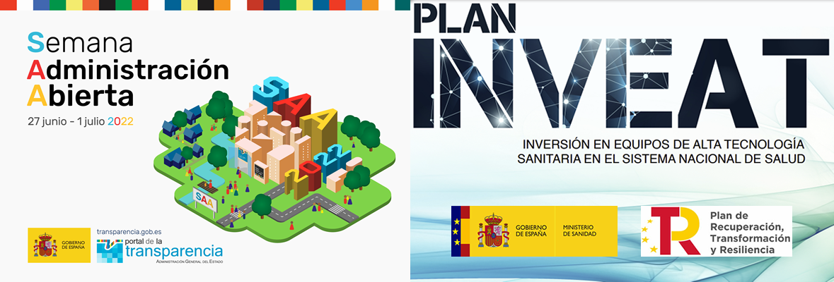 Logo SAA 2022 - Plan INVET