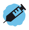 Logo Vacuna COVID