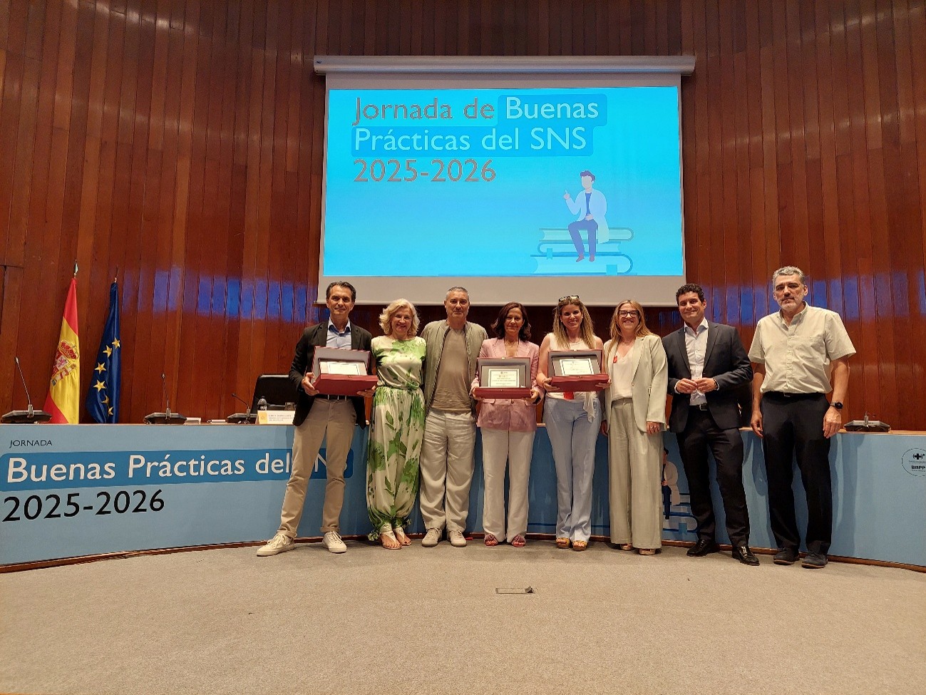 Seguridad del paciente