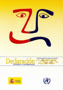 Declaración Estocolmo