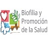 Icono Biofilia Promocion Salud