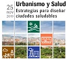 Icono Urbanismo Salud