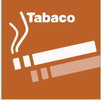 Icono Tabaco