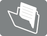 Icono del apartado de documentos técnicos