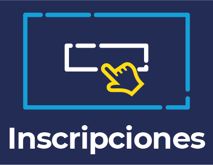 Inscripcion Jornadar