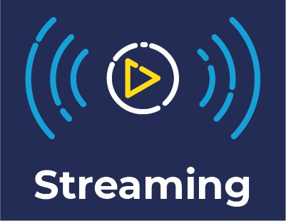 Streaming Jornada