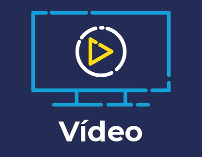 Video Webinar Neo-IHAN