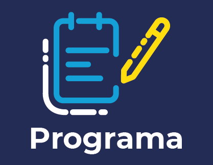 Programa Webinar Novedades en recomendaciones preventivas PAPPS 2020