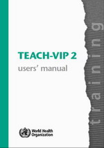 formación Teach - Vip 2