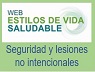 Icono estilos de vida saludable