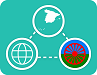 Imagen de Colaboraciones