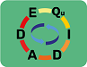 imagen de Integraci&oacute;n del enfoque de equidad en salud