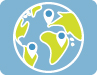 imagen Actividad internacional