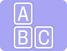 Imagen del apartado de ABC