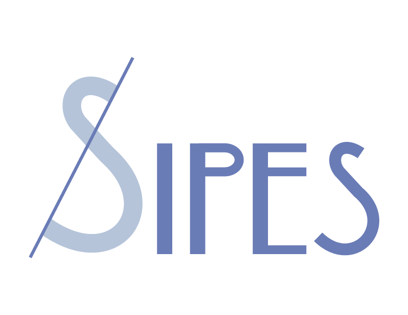 Imagen del apartado de Sistema de Información de Promoción y Educación de la Salud, SIPES