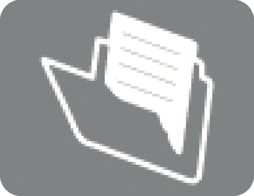 Imagen del apartado de Documentos de interés