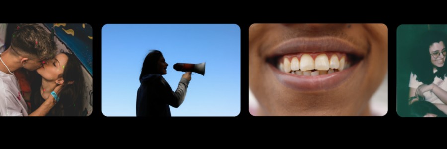 Banner campaña prevención del tabaquismo 2025