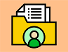 icono Procedimientos Administrativos