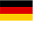 Bandera Alemania