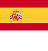 Bandera España