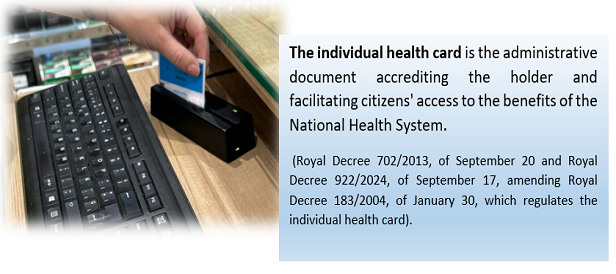 Real Decreto 702/2013