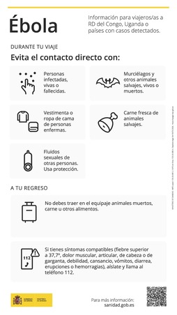 Al salir de viaje