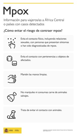 Contraer