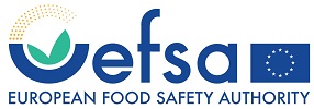 Logo EFSA