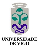Logo Universidade de Vigo