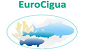 Logo EuroCigua