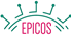 Logo EPICOS