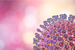 Imagen Rotavirus