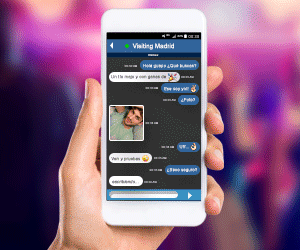 El VIH, y otras Infecciones de Transmisi&oacute;n Sexual. Sin Cond&oacute;n no hay vuelta atr&aacute;s