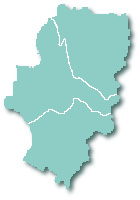 Aragon