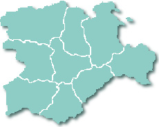 Castilla y León