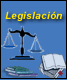 Legislación