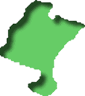 Navarra