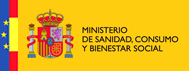 Ministerio de Sanidad y Poltica Social