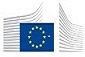 Imagen vacunas autorizadas UE