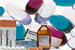 Agencia Española de Medicamentos y Productos Sanitarios