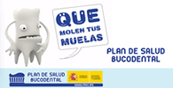 Plan de Salud Bucodental