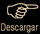 Descargar