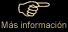 Más información