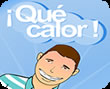 Captura de pantalla del juego