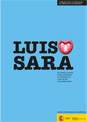 Carteleria Luis-Sara