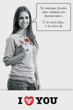 Postal