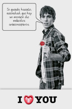 Postal