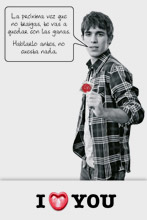 Postal