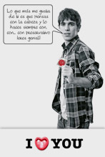 Postal